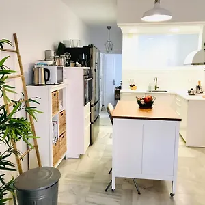 Centro Spagna