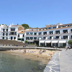 Playa Sol 4*, Cadaqués Spanien