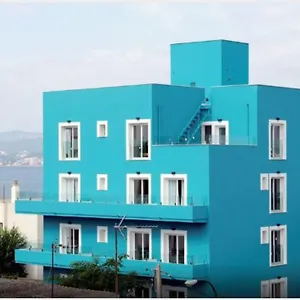 Portofino Mallorca 4*, Palma de Mallorca Spanien