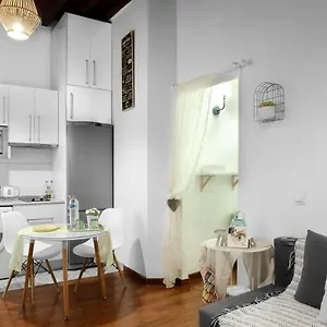 Frida Centro Spagna