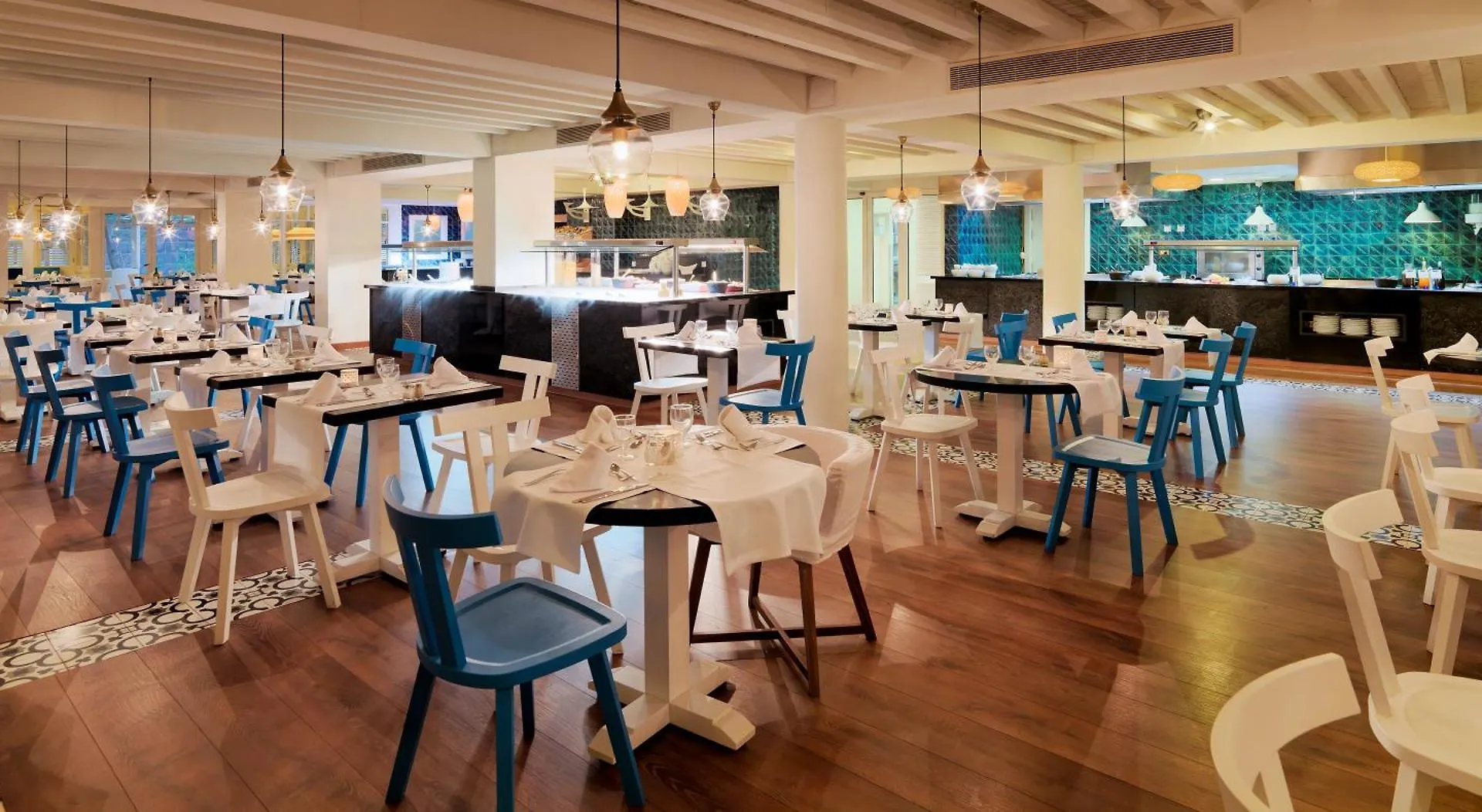 Boutique Hotel H10 Big Sur - Adults Only Los Cristianos   Los Cristianos (Tenerife)