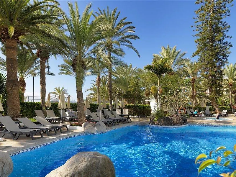 Boutique Hotel H10 Big Sur - Adults Only Los Cristianos