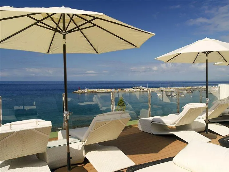 Boutique Hotel H10 Big Sur - Adults Only Los Cristianos