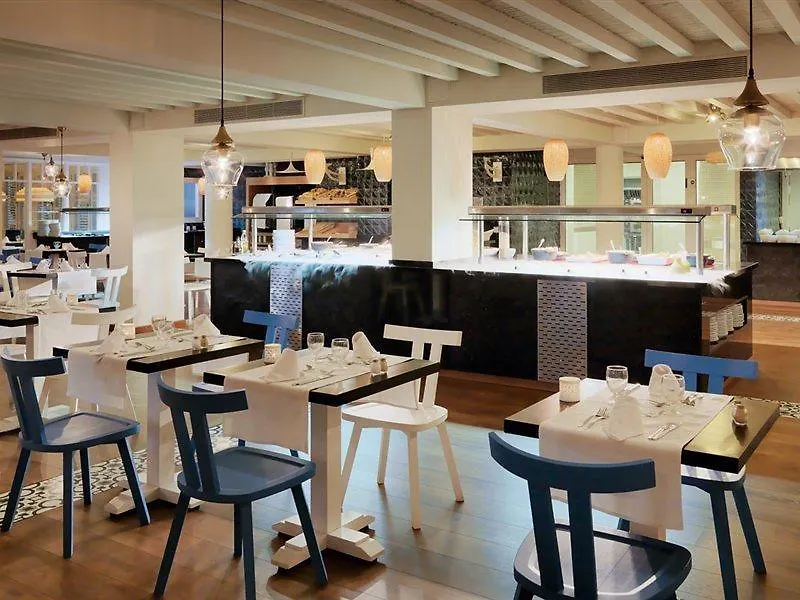 Boutique Hotel H10 Big Sur - Adults Only Los Cristianos
