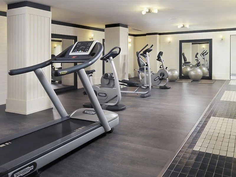 Boutique Hotel H10 Big Sur - Adults Only Los Cristianos  4*, Los Cristianos (Tenerife)