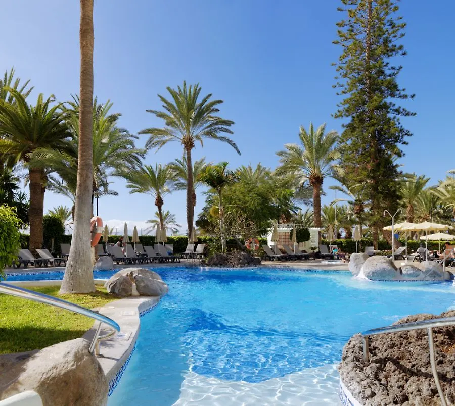 Boutique Hotel H10 Big Sur - Adults Only Los Cristianos  4*, Los Cristianos (Tenerife)