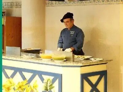 Boutique Hotel H10 Big Sur - Adults Only Los Cristianos   Los Cristianos (Tenerife)