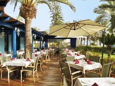 ****  Boutique Hotel H10 Big Sur - Adults Only Los Cristianos  Spain