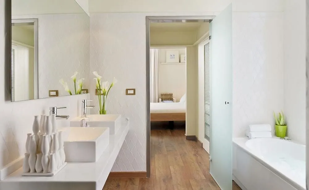 Boutique Hotel H10 Big Sur - Adults Only Los Cristianos   Los Cristianos (Tenerife)