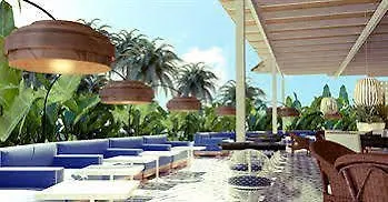 Boutique Hotel H10 Big Sur - Adults Only Los Cristianos  Los Cristianos (Tenerife)