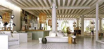 Boutique Hotel H10 Big Sur - Adults Only Los Cristianos  4*, Los Cristianos (Tenerife)