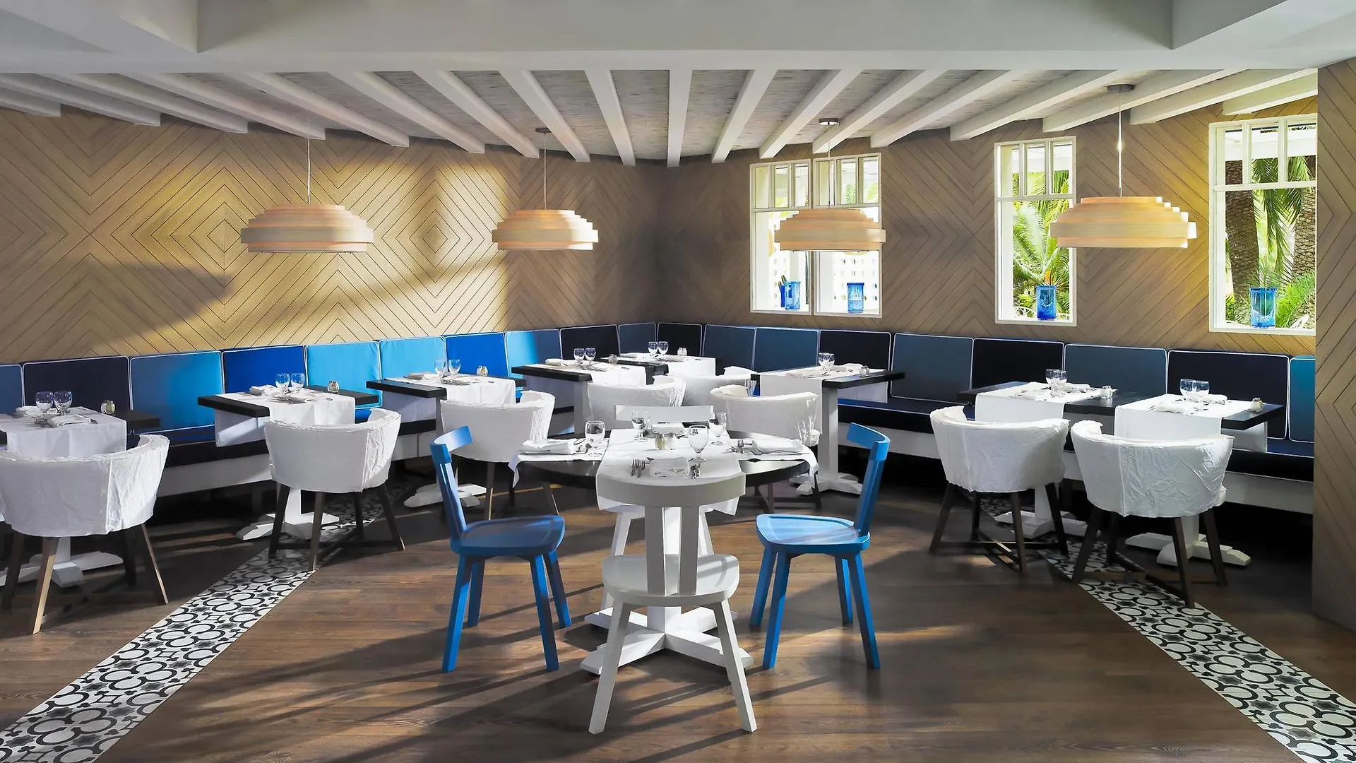 Boutique Hotel H10 Big Sur - Adults Only Los Cristianos  4*, Los Cristianos (Tenerife) Spain