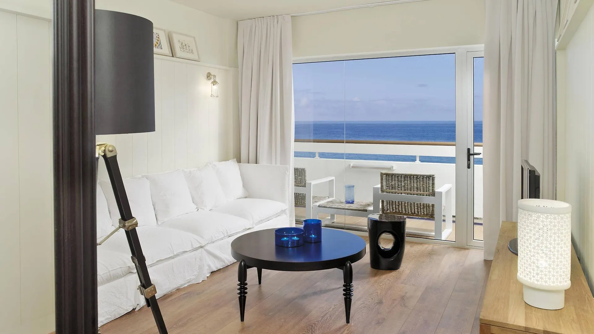 Boutique Hotel H10 Big Sur - Adults Only Los Cristianos