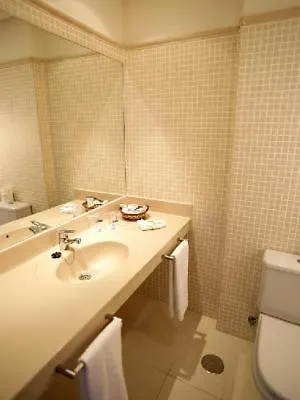 Boutique Hotel H10 Big Sur - Adults Only Los Cristianos  4*, Los Cristianos (Tenerife)