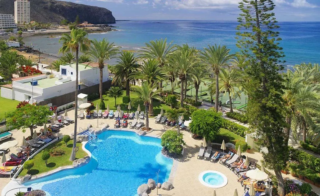 Boutique Hotel H10 Big Sur - Adults Only Los Cristianos