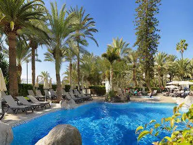 Boutique Hotel H10 Big Sur - Adults Only Los Cristianos