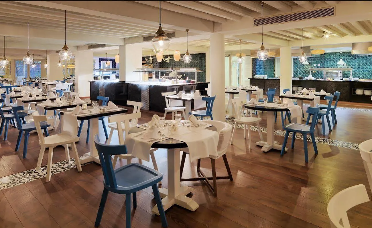 ****  Boutique Hotel H10 Big Sur - Adults Only Los Cristianos  Spain